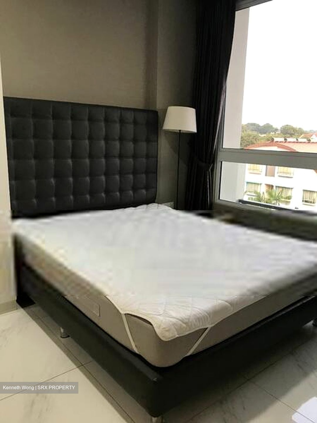 10 Shelford (D11), Apartment #408843461